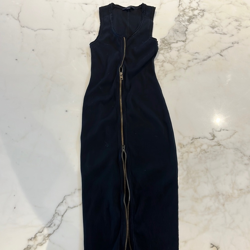 All saints dress